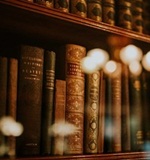 新加坡alevel课程难不难AOLevel考试资讯网_A-Level与O-Level考试培训网