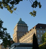 o-level留学须知：英国赫瑞瓦特大学精算专业介绍AOLevel考试资讯网_A-Level与O-Level考试培训网