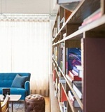 o-level留学资讯：英国化学工程留学的优势介绍AOLevel考试资讯网_A-Level与O-Level考试培训网