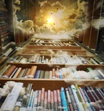 o-level留学资讯：英国大学申请文书个人陈述写作指导AOLevel考试资讯网_A-Level与O-Level考试培训网