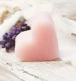 o-level留学资讯：英国爱丁堡大学各学院申请文书写作指导AOLevel考试资讯网_A-Level与O-Level考试培训网