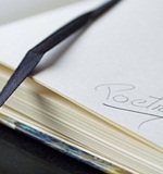 A-level留学资讯：英国留学文书写作需符合西方思维习惯AOLevel考试资讯网_A-Level与O-Level考试培训网