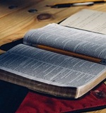 你知道怎样用Alevel成绩申请新加坡大学吗AOLevel考试资讯网_A-Level与O-Level考试培训网