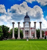 A-level留学资讯：英国留学心理学专业的全面介绍AOLevel考试资讯网_A-Level与O-Level考试培训网