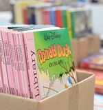 A-level留学资讯：英国留学挑学校，选专业这四步走AOLevel考试资讯网_A-Level与O-Level考试培训网