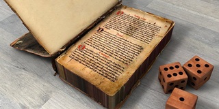 o-level留学资讯：英国留学专业之计算机专业解析AOLevel考试资讯网_A-Level与O-Level考试培训网