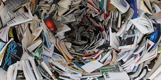 o-level留学须知：解析英国伦敦大学国王学院硕士教育学AOLevel考试资讯网_A-Level与O-Level考试培训网