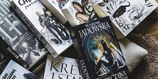 新加坡A水准的课程相关介绍AOLevel考试资讯网_A-Level与O-Level考试培训网