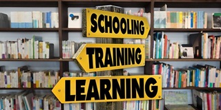 A-level留学须知：东安格利亚大学媒体专业的课程有哪些AOLevel考试资讯网_A-Level与O-Level考试培训网