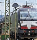 o-level留学资讯：东安格利亚大学传媒硕士专业解析AOLevel考试资讯网_A-Level与O-Level考试培训网