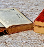 o-level留学资讯：英国埃克塞特大学优势专业有哪些AOLevel考试资讯网_A-Level与O-Level考试培训网