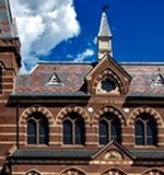 A-level留学资讯：伦敦大学国王学院音乐系硕士课程介绍AOLevel考试资讯网_A-Level与O-Level考试培训网