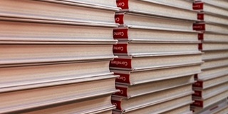 o-level留学须知：英国留学理工科专业优势解析AOLevel考试资讯网_A-Level与O-Level考试培训网