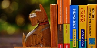 新加坡a-level考试资格解析AOLevel考试资讯网_A-Level与O-Level考试培训网