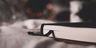 A-Level留学须知：英国谢菲尔德大学优势专业AOLevel考试资讯网_A-Level与O-Level考试培训网