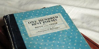 A-level留学须知：英国经济学专业解析AOLevel考试资讯网_A-Level与O-Level考试培训网