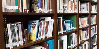 A-level留学须知：牛津布鲁克斯大学数字媒体制作专业介绍AOLevel考试资讯网_A-Level与O-Level考试培训网