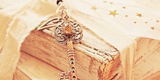 新加坡东亚管理学院O水准预备班课程入学条件介绍AOLevel考试资讯网_A-Level与O-Level考试培训网