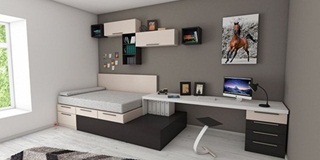 新加坡O水准预科课程培训信息介绍AOLevel考试资讯网_A-Level与O-Level考试培训网