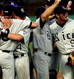 高二申请新加坡A水准考试须知AOLevel考试资讯网_A-Level与O-Level考试培训网