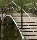 A-level留学须知：英国留学三大长青专业介绍AOLevel考试资讯网_A-Level与O-Level考试培训网