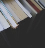 A-level留学须知：英国布里斯托大学商科专业解析AOLevel考试资讯网_A-Level与O-Level考试培训网