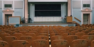 o-level课程：新加坡管理发展学院O水准课程AOLevel考试资讯网_A-Level与O-Level考试培训网