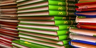 A-level报考须知：如何去新加坡参加A水准考试AOLevel考试资讯网_A-Level与O-Level考试培训网