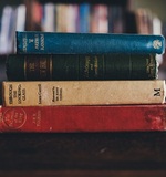 o-level考试须知：新加坡O水准的全面介绍AOLevel考试资讯网_A-Level与O-Level考试培训网