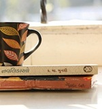 o-level留学资讯：英国南威尔士大学国际酒店管理专业详细介绍AOLevel考试资讯网_A-Level与O-Level考试培训网