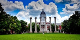 o-level入学要求：新加坡留学条件之O水准考试入学要求AOLevel考试资讯网_A-Level与O-Level考试培训网