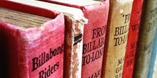 o-level留学须知：英国大学音乐专业方向全面解析AOLevel考试资讯网_A-Level与O-Level考试培训网