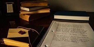 alevel留学资讯：英国莱斯特大学金融经济学硕士专业解析AOLevel考试资讯网_A-Level与O-Level考试培训网