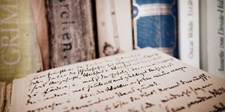 A-level留学须知：英国考文垂大学各学院专业课程设置详细介绍AOLevel考试资讯网_A-Level与O-Level考试培训网