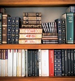 o-level考试资讯：英国考文垂大学相关内容的全面介绍AOLevel考试资讯网_A-Level与O-Level考试培训网