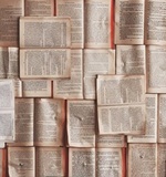 A-level申请须知：新加坡sstc学院a水准容易申请吗AOLevel考试资讯网_A-Level与O-Level考试培训网