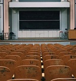 A-level考试须知：你知道新加坡a水准成绩出来的时间吗AOLevel考试资讯网_A-Level与O-Level考试培训网