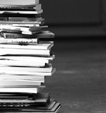 A-level留学须知：带你了解英国大学商科包括哪些专业AOLevel考试资讯网_A-Level与O-Level考试培训网