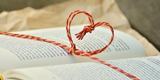 o-level课程：简单介绍新加坡的O水准课程AOLevel考试资讯网_A-Level与O-Level考试培训网