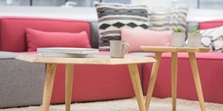 o-level留学须知：带你了解英国帝国理工学院金融专业AOLevel考试资讯网_A-Level与O-Level考试培训网