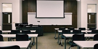 A-level课程：新加坡A水准课程解析AOLevel考试资讯网_A-Level与O-Level考试培训网