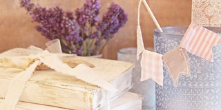 A-level留学须知：帝国理工学院战略市场营销专业课程介绍AOLevel考试资讯网_A-Level与O-Level考试培训网