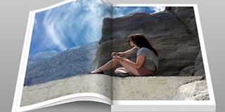 A-level留学须知：详细解析英国大学物流管理专业AOLevel考试资讯网_A-Level与O-Level考试培训网