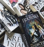 o-level考试分数：“O”水准考试分数详解AOLevel考试资讯网_A-Level与O-Level考试培训网