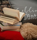 o-level留学须知：英国留学理工科热门专业解析AOLevel考试资讯网_A-Level与O-Level考试培训网