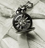 o-level考试资讯：TMC学院Ｏ水准课程特色解析AOLevel考试资讯网_A-Level与O-Level考试培训网