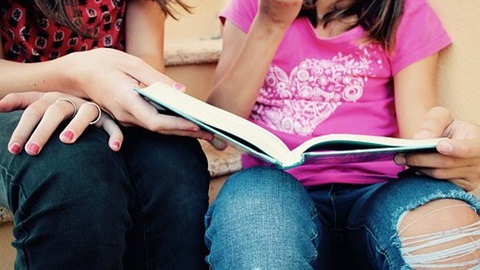 新加坡A水准考试信息描述AOLevel考试资讯网_A-Level与O-Level考试培训网