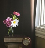 A-level留学须知：拉夫堡大学工业设计专业申请要求AOLevel考试资讯网_A-Level与O-Level考试培训网