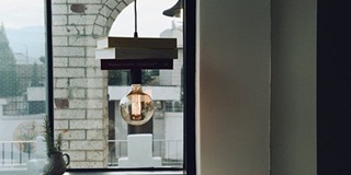 o-level留学须知：简单解析英国留学播音专业AOLevel考试资讯网_A-Level与O-Level考试培训网