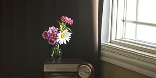 A-Level考试须知：新加坡A水准考试培训AOLevel考试资讯网_A-Level与O-Level考试培训网